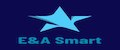 E&A Smart