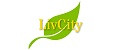 LivCity