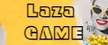 Laza GAME