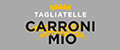 CARRONI MIO