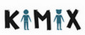 Kimix store