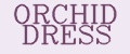 ORCHID DRESS