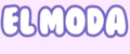 EL MODA