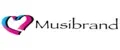 Musibrand