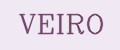 VEIRО