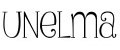 UNELMA