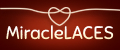 MiracleLaceS