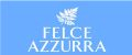 Azzurra