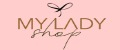LADY SHOP