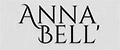 Anna Bell'
