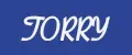 TORRY