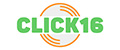 Click16