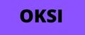 OKSi