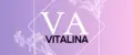 Vitalina original