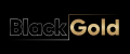 Black Gold