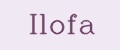Ilofa