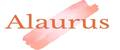 Alaurus