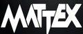 Маттекс