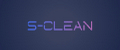 S-Clean