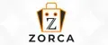 ZORCA