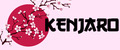 Kenjaro