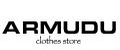 ARMUDU_clothesstore