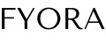 Fyora