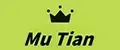 Mu Tian