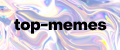 top-memes