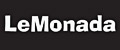 Аналитика бренда Le monada на Wildberries