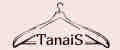 Аналитика бренда TanaiS на Wildberries