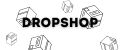 DropShopz