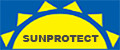 SunProtection