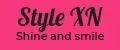Style XN