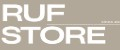 ruf store