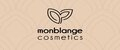 monblange cosmetics