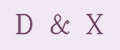 D&X