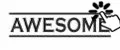 Awesome