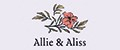 Allie&Aliss