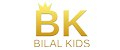 BK / BILAL KIDS