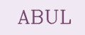 ABUL