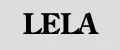 LELA