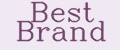 Best Brand