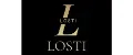 Losti