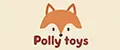 Polly toys