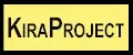 KiraProject