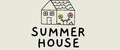 Аналитика бренда summer house на Wildberries