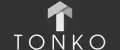 TONKO
