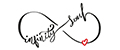 Infinity soul