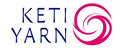 Keti Yarn